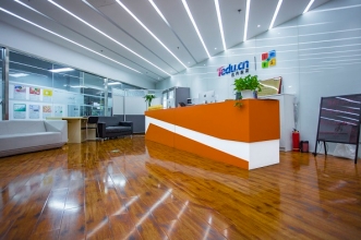 南寧達(dá)內(nèi)教育（軟件園中心）